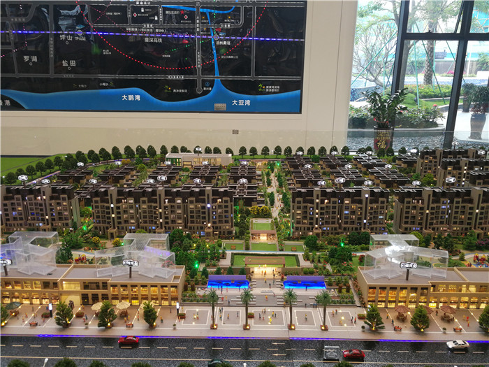 微信图片_20190419142601.jpg