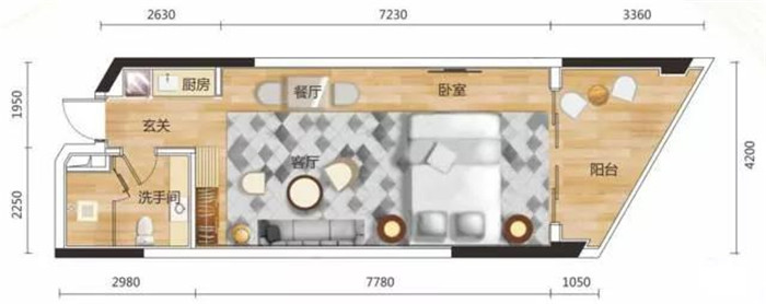 微信图片_20190410102146.jpg
