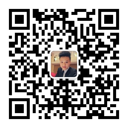 微信图片_20190604095607.jpg