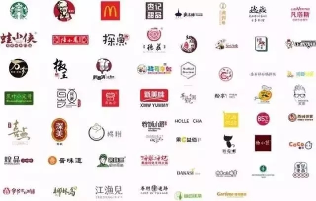 微信图片_20181222114757.jpg