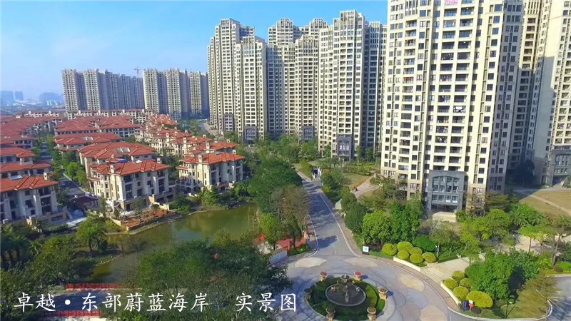 微信图片_20190524163543.jpg