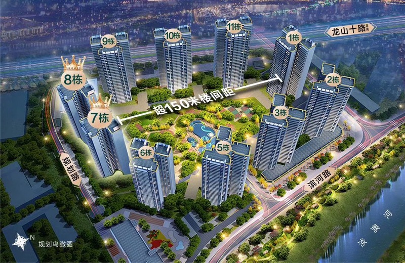 微信图片_20190806120531.jpg
