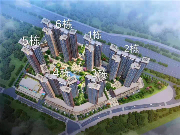 卓洲小时界 卓洲小时界