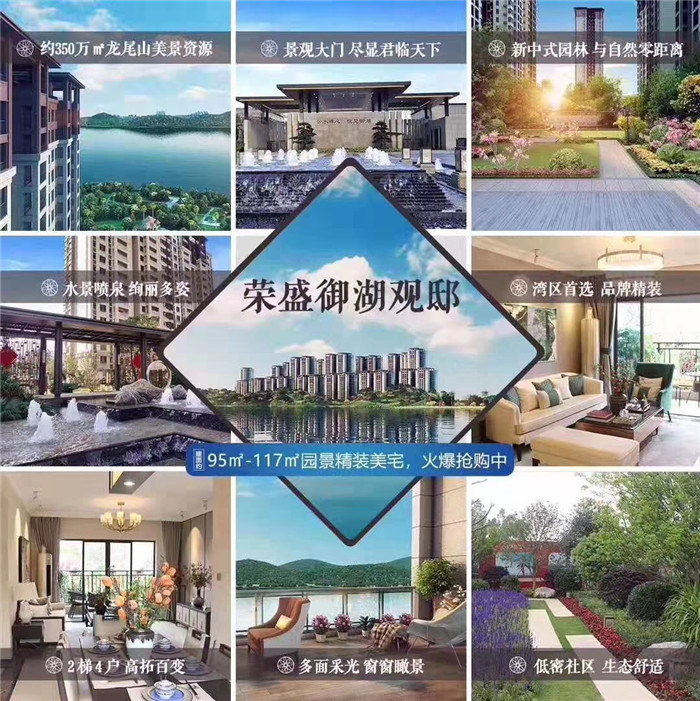 微信图片_20190316162721.jpg