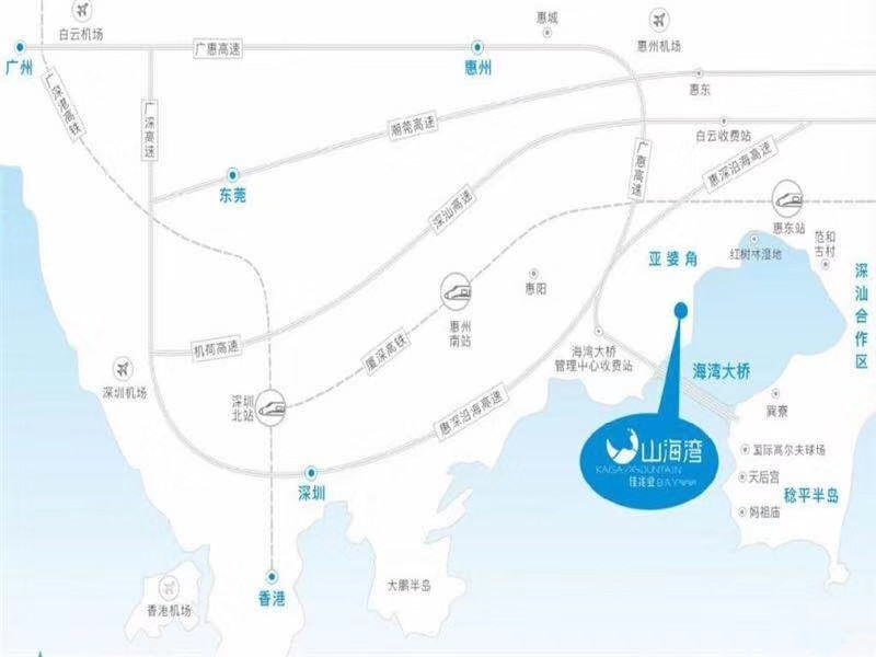 微信图片_20190716111504.jpg