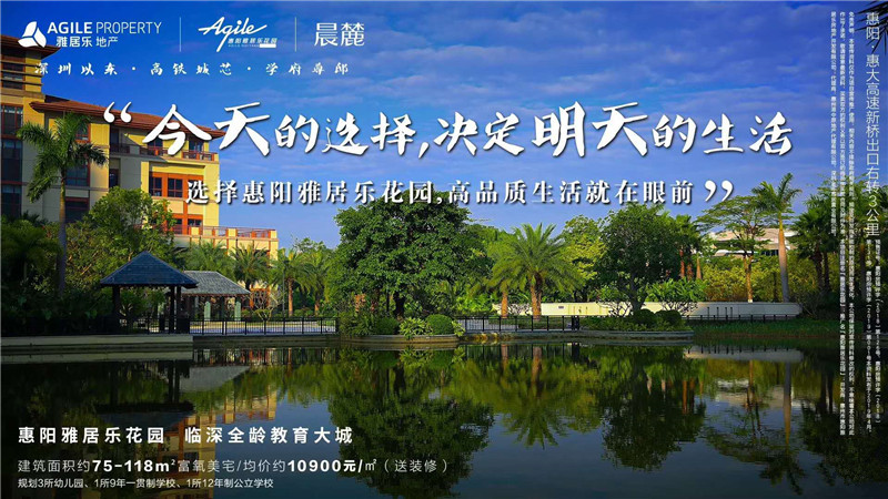 微信图片_20190503150910.jpg