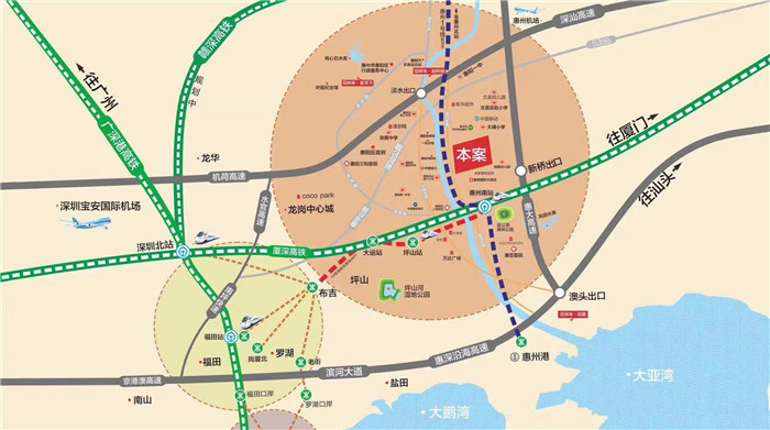 微信图片_20190306132023.jpg