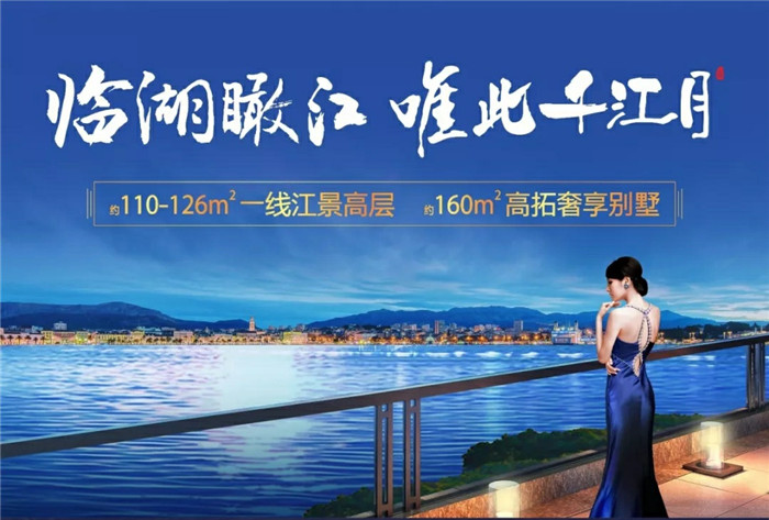 微信图片_20190803183912.jpg