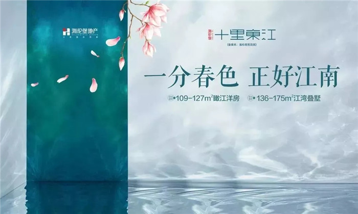 微信图片_20190810105025.jpg