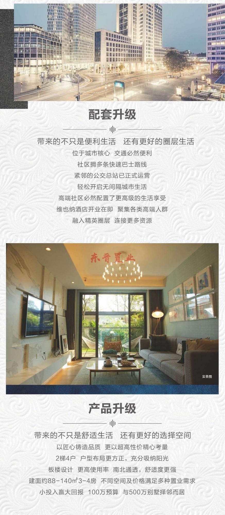 实地常春藤