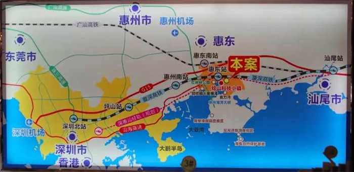 微信图片_20190424110021.jpg