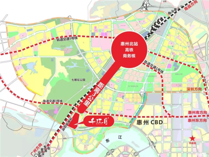 微信图片_20190803183928.jpg