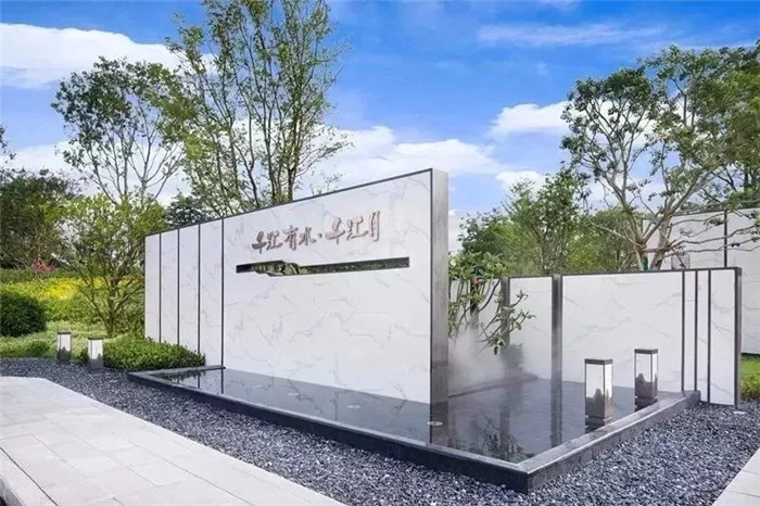微信图片_20190803183919.jpg