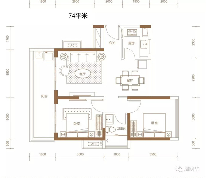 微信图片_20190427093500.jpg