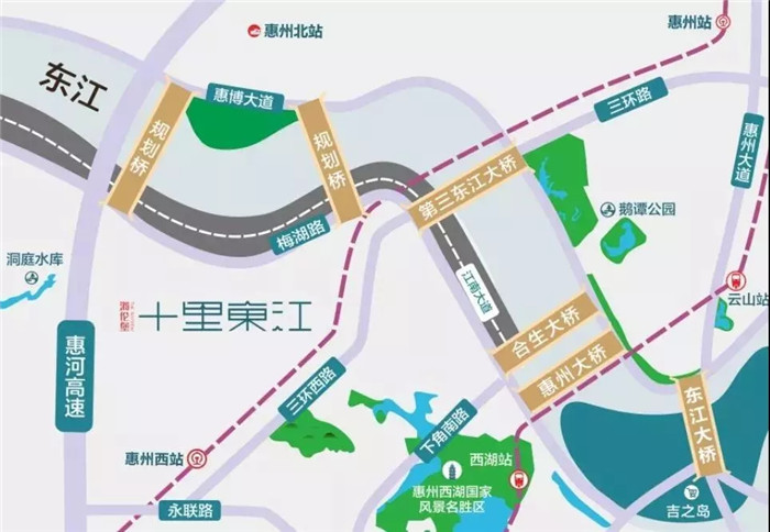 微信图片_20190810105037.jpg