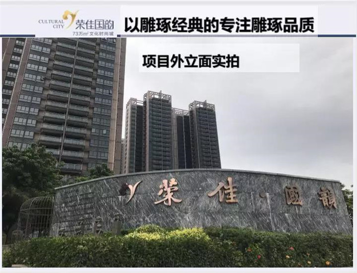 微信图片_20190410173748.jpg