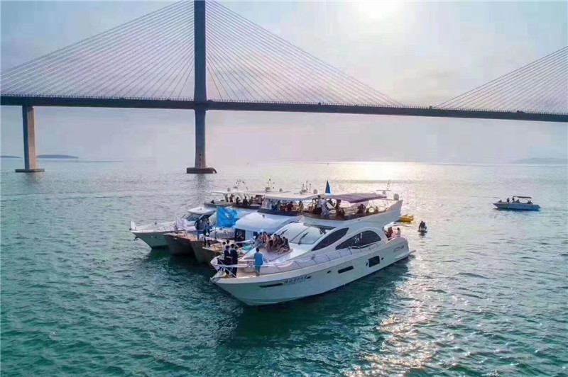 微信图片_20190716111510.jpg