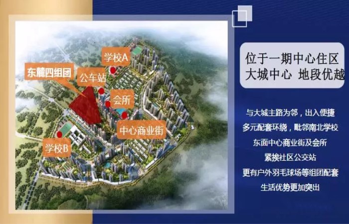 微信图片_20180802130421.jpg