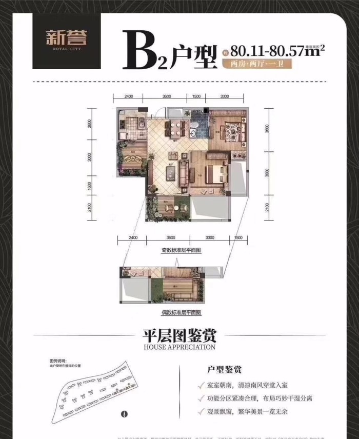 微信图片_20180912155742.jpg
