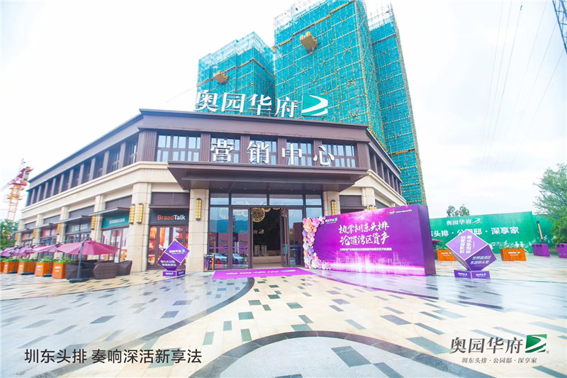 微信图片_20190509174755.jpg