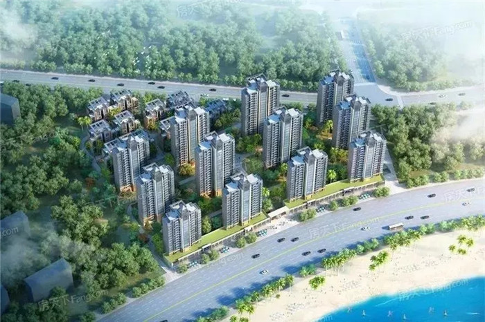 微信图片_20190810105034.jpg