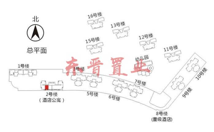 三和国际花园城 (6).jpg