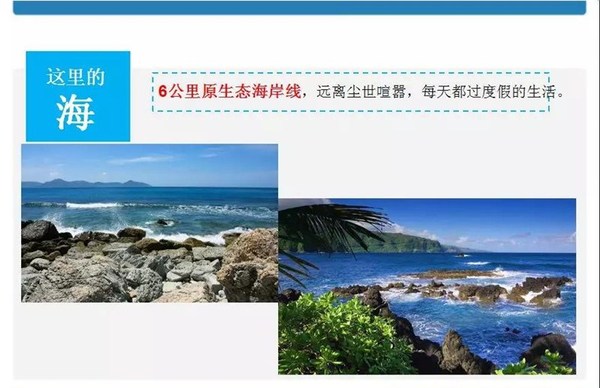 微信图片_20190330150839.jpg
