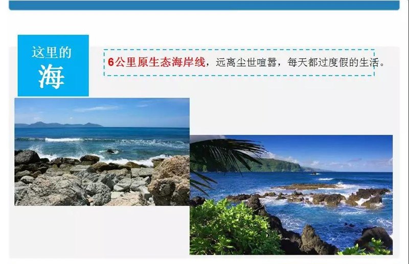 微信图片_20190330150839.jpg