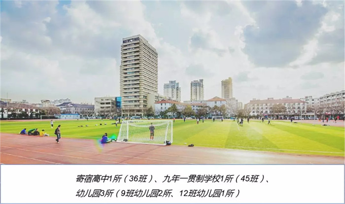 微信图片_20190803183943.jpg