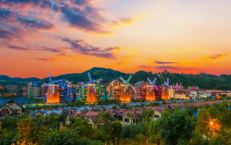 实景图 (1).jpg