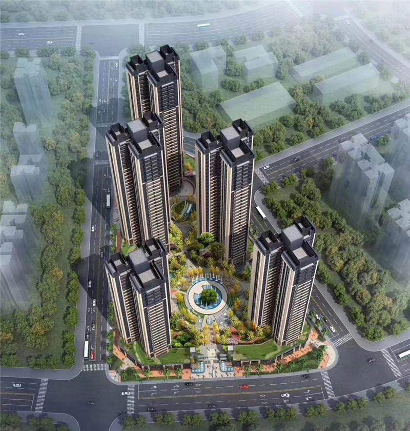 微信图片_20190910143001.jpg