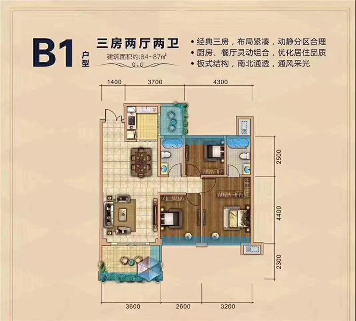 微信图片_20190424110112.jpg