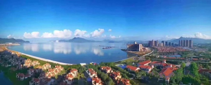 微信图片_20190415112811_副本.jpg