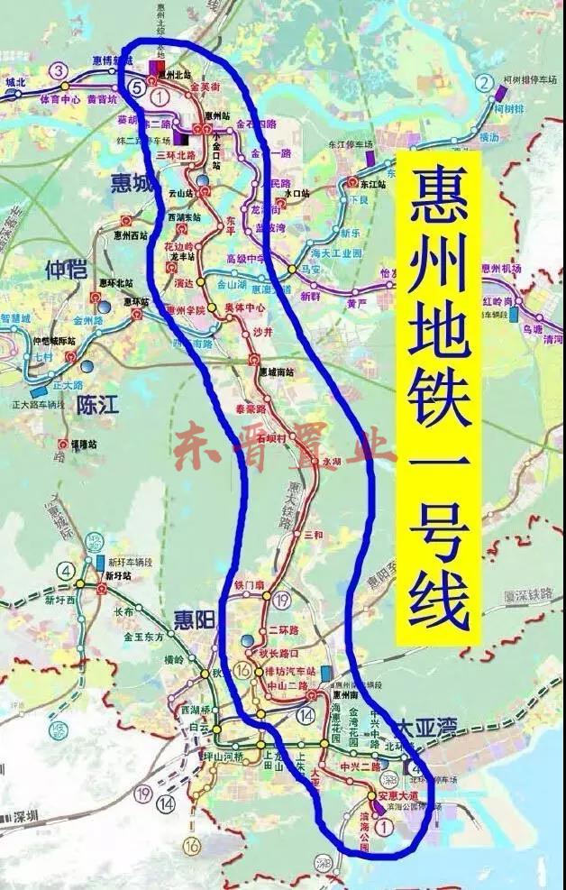 三和国际花园城 (1).jpg