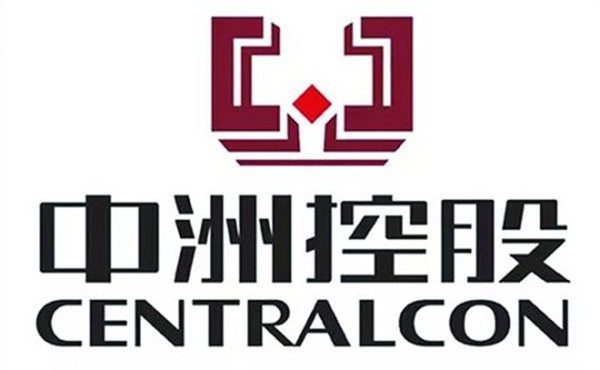 中洲公园城 中洲公园城