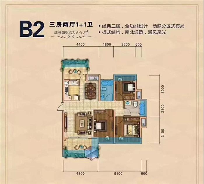 微信图片_20190424110117.jpg