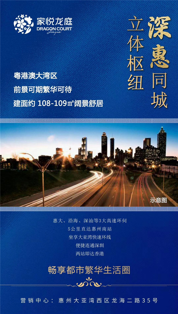 微信图片_20190426094225.jpg