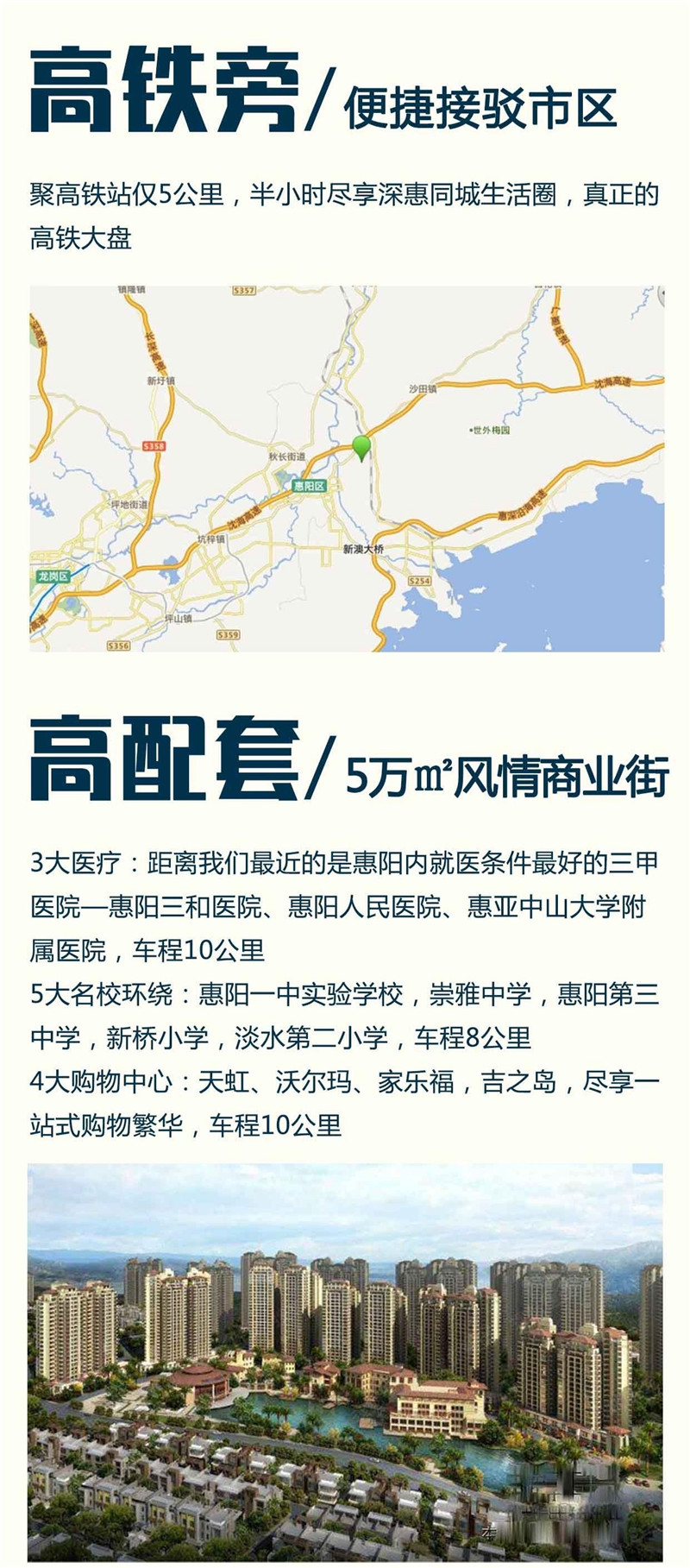 微信图片_20190503153044.jpg