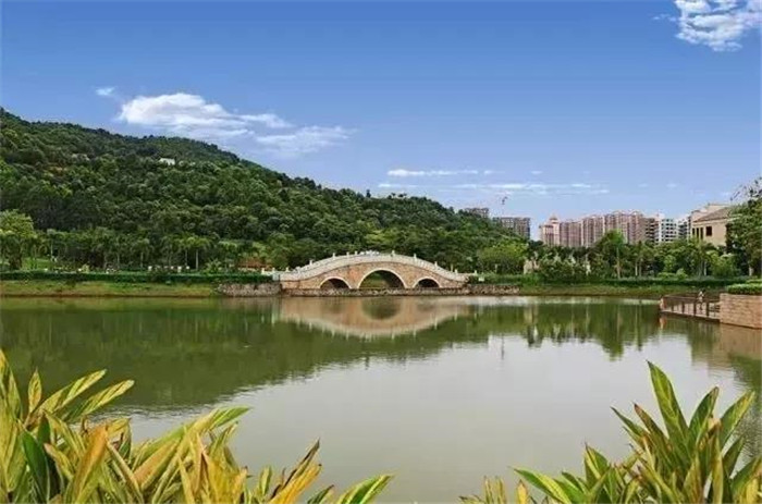 微信图片_20190425114006.jpg
