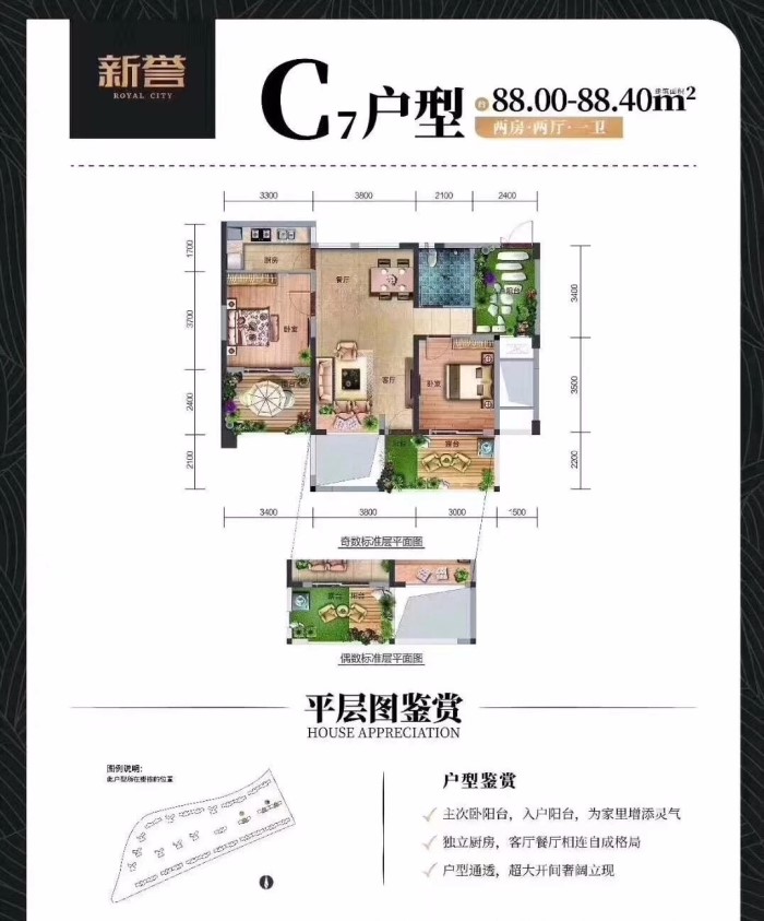 微信图片_20180912155655.jpg