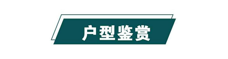微信图片_20190503123301.jpg