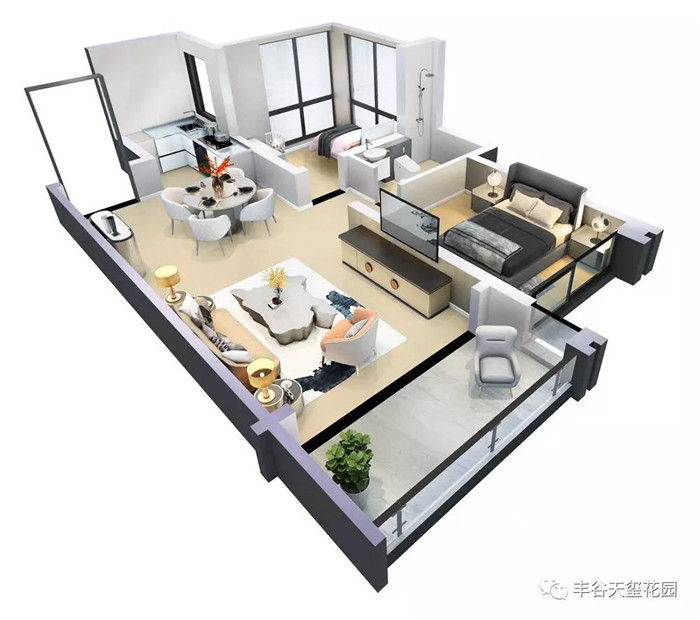 微信图片_20190422153938.jpg