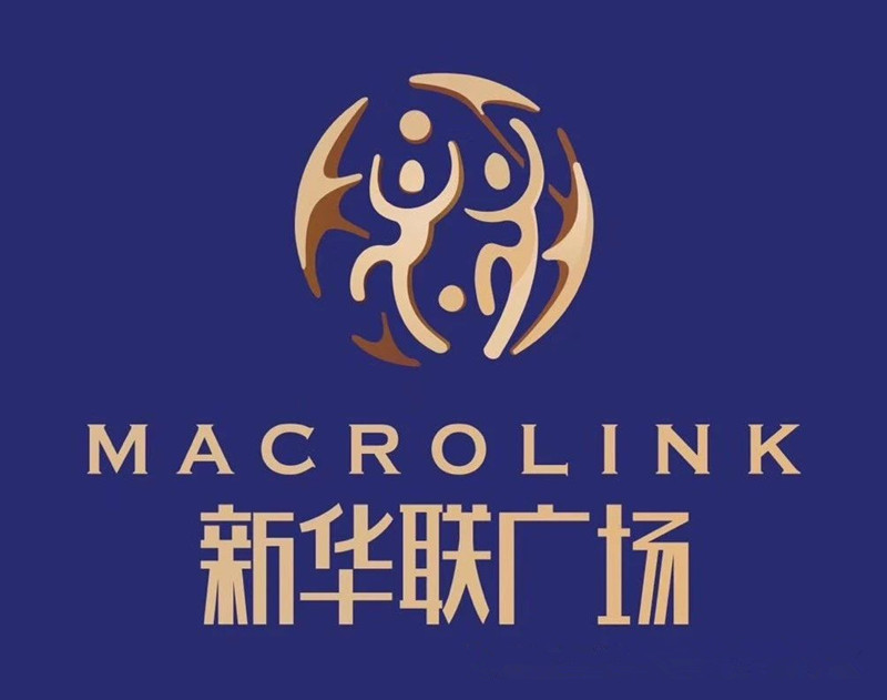 惠州新华联广场 惠州新华联广场
