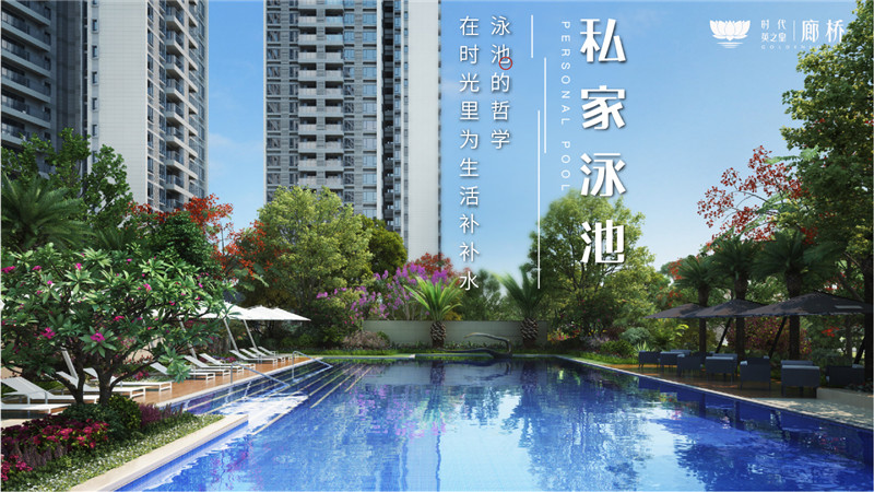 微信图片_20190802180643.jpg