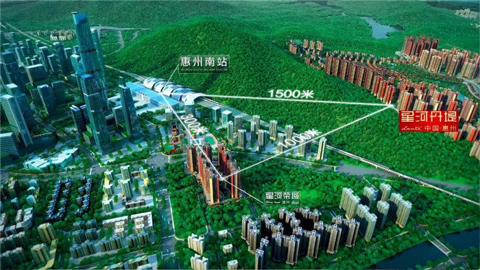 微信图片_20190909111434.jpg