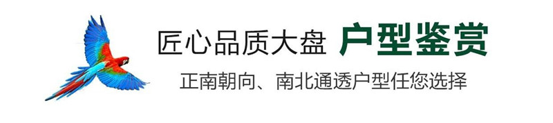 微信图片_20190509121541.jpg