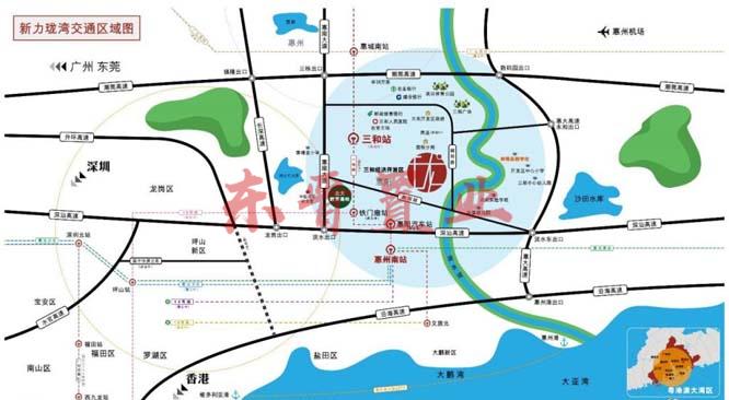 新力珑湾 (4).jpg