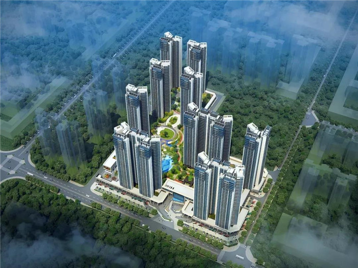 微信图片_20190425113929.jpg