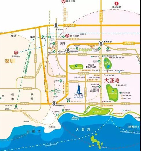 微信图片_20190113115125.jpg