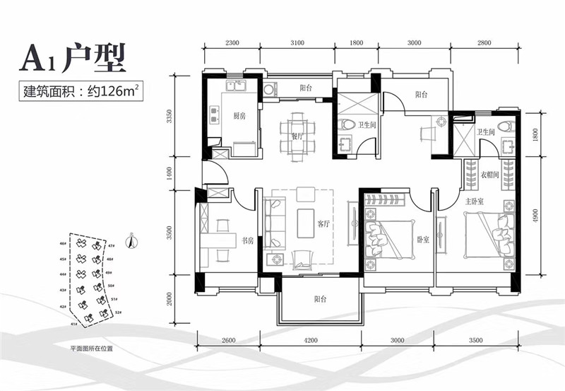 微信图片_20190524163609.jpg